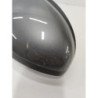 Retroviseur Droit Chevrolet Cruze Phase 1 (5)